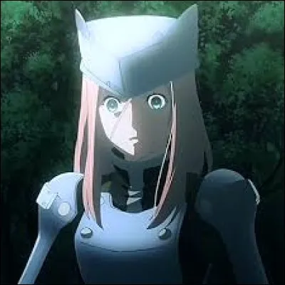 What is the name of this doll ?