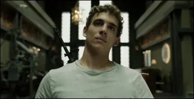 What is Rio's speciality?