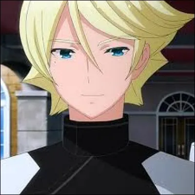 Whats is the name of this character ?