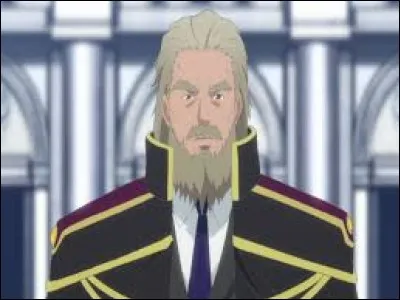 Whats is the name of this character ?