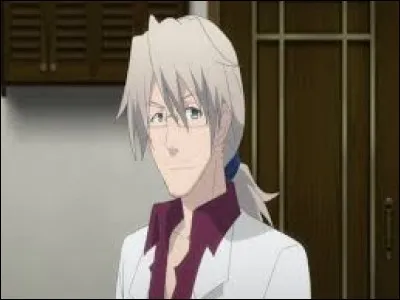 Whats is the name of this character ?