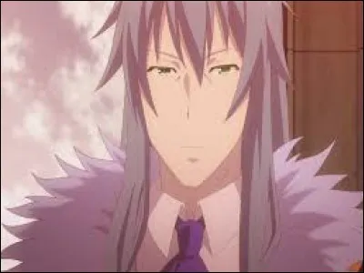 Whats is the name of this character ?