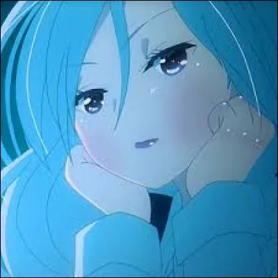 Whats is the name of this character ?