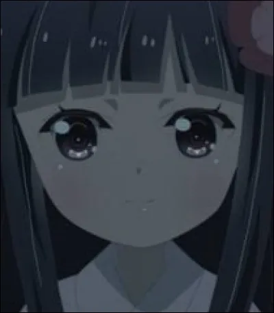 Whats is the name of this character ?