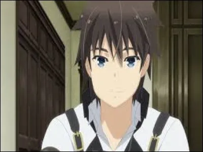 Whats is the name of this character ?