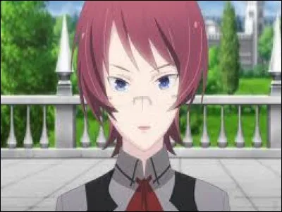 Whats is the name of this character ?