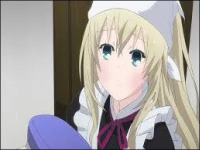 Whats is the name of this character ?