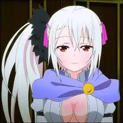 Whats is the name of this character ?