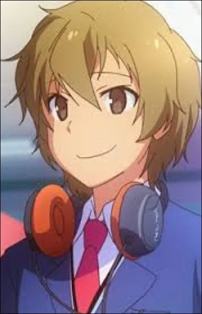 Whats is the name of this character ?