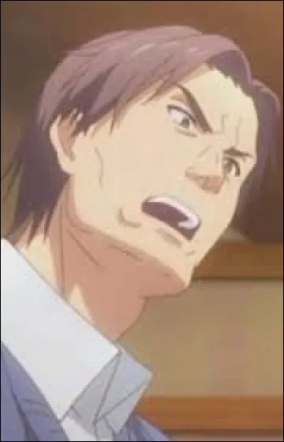 Whats is the name of this character ?