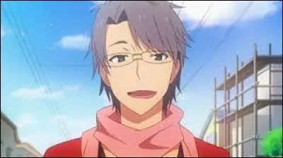 Whats is the name of this character ?