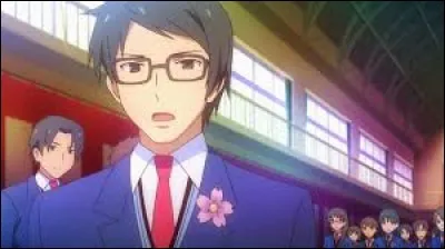 Whats is the name of this character ?