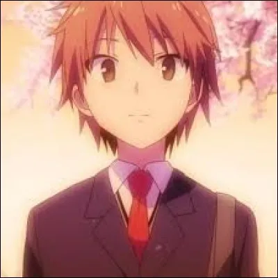 Whats is the name of this character ?