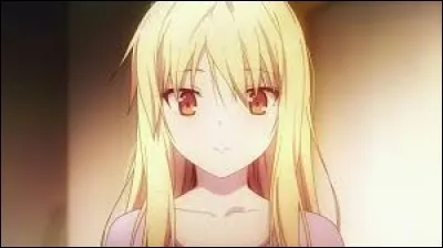 Whats is the name of this Lady ?