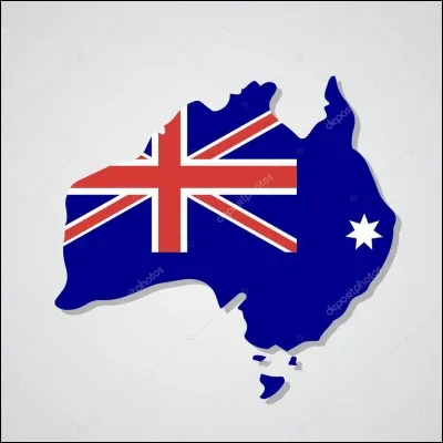 Spell correctly the capital of Australia
