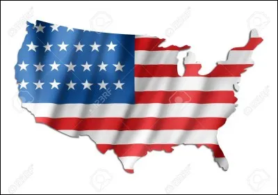 Give me the capital of the United States