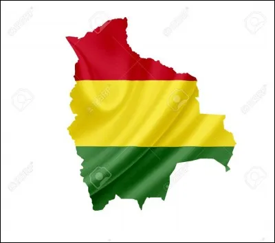 What is the official capital of Bolivia?