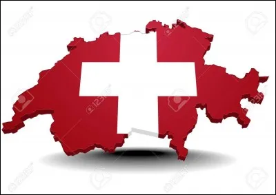 The correct French spelling of the capital of Switzerland is...