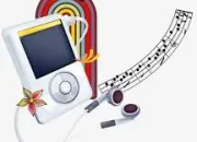 Quiz Quelques hits français des années 2010 !