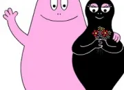 Quiz Dessins animés