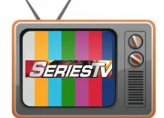 Quiz Les meilleures séries TV françaises