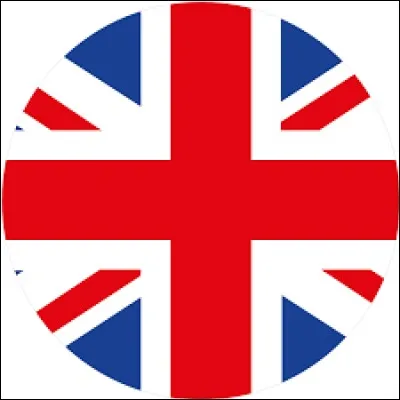 Who won the world championship of baby foot in 2010 ?