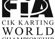 Quiz Karting World Championship
