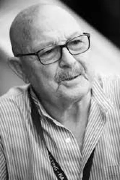 Who won the karting world championship in 1967 ?