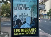 Quiz Énigmes en direct de l'Hérault