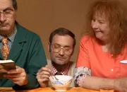 Quiz Énigmes en direct de Fouras (5)
