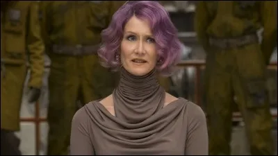 Who is this vice-admiral, member of the Resistance?