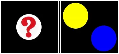 Domino Melange des couleurs . What is your choice?