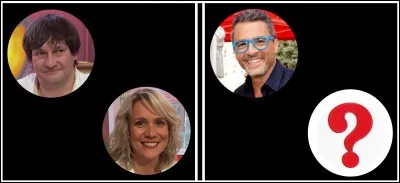 Domino Deal . What is your choice?