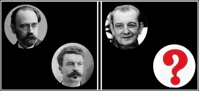 Domino Ecrivain. What is your choice?