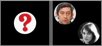 Domino Fille de . What is your choice?