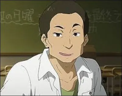 Whats is the name of this character ?