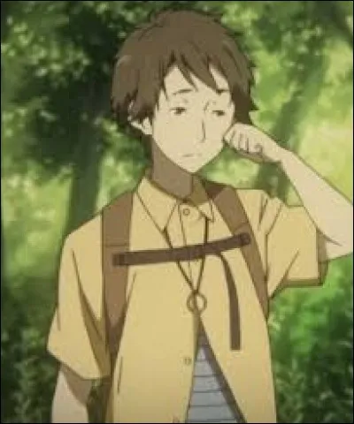 Whats is the name of this character ?