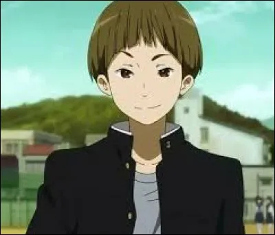 Whats is the name of this character ?