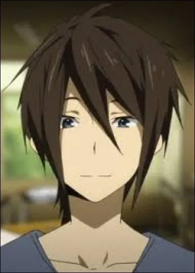 Whats is the name of this character ?