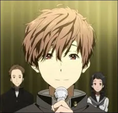 Whats is the name of this character ?