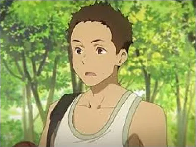 Whats is the name of this character ?