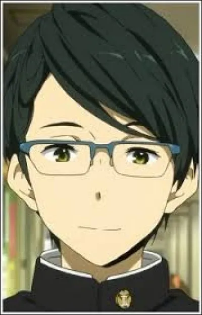 Whats is the name of this character ?