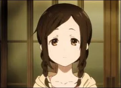 What is the name of this character ?