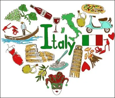 Antonella wants to travel to Italy next vacations. She  her money.