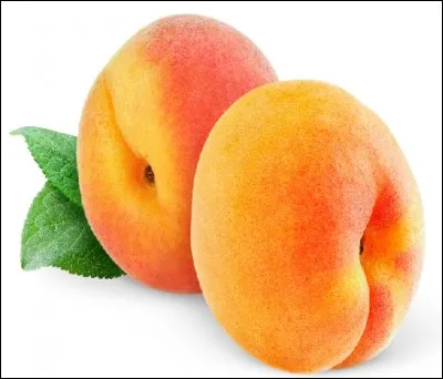 If you're on the ball, you might have realized that in the previous question the other options also have had a song called 'Peaches'. The Stranglers song 'Peaches' is a cracker but what was their biggest hit song?