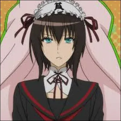 Whats is the name of this character ?