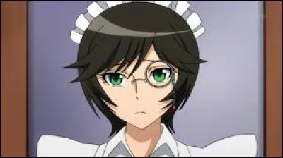 Whats is the name of this character ?