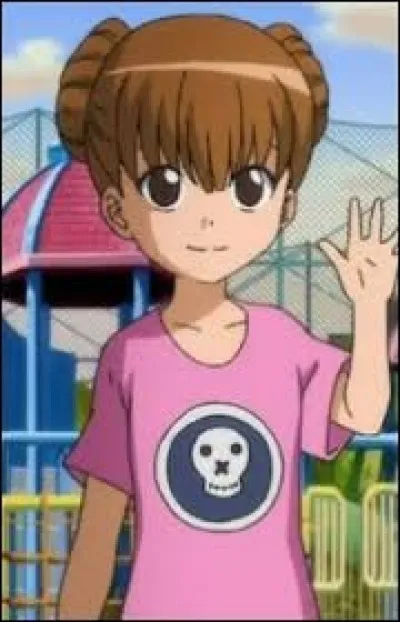 Whats is the name of this character ?