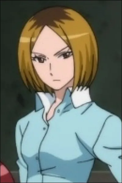 Whats is the name of this character ?