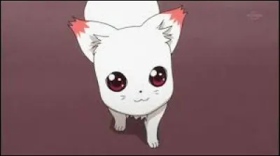 Whats is the name of this character ?